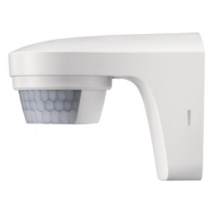 Cảm biến chuyển động LUXA S180WH