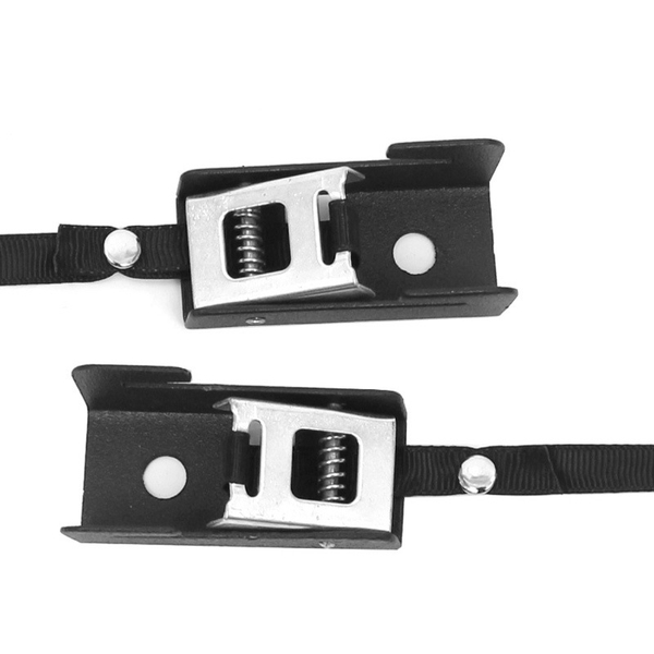 Giá treo Tivi 43 inch (Giá thông minh gấp gọn)