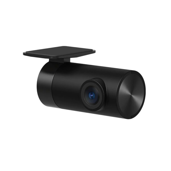 Camera sau 70mai RC11 1080P