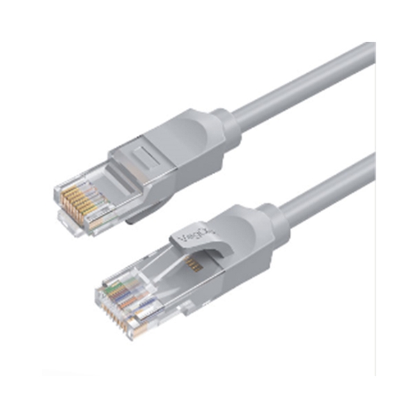 Dây mạng Cat5 đúc sẵn dài 18m