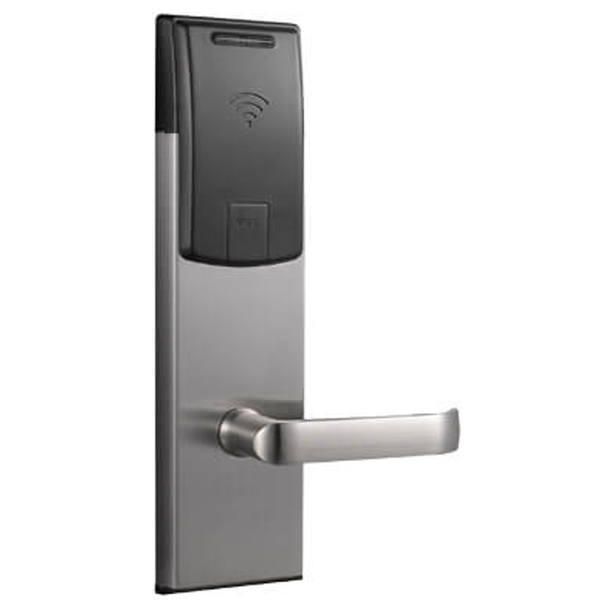Khóa cửa khách sạn YLOCK YL-9936-S-R (Tay phải)