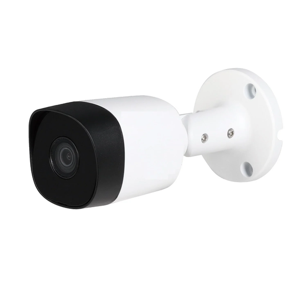 Camera Dahua DH-HAC-B2A21P (thân sắt 2.0MP)