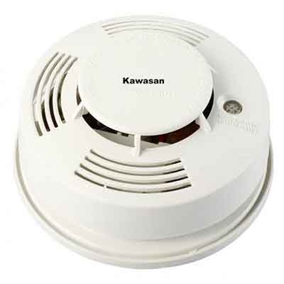 Đầu báo khói độc lập Kawa SM07