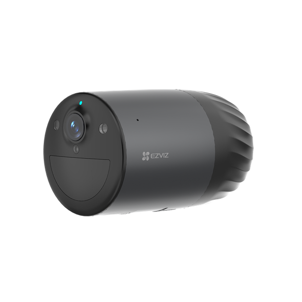Camera EZVIZ BC1C eLife (Wifi 2MP, PIN 7800mAh)