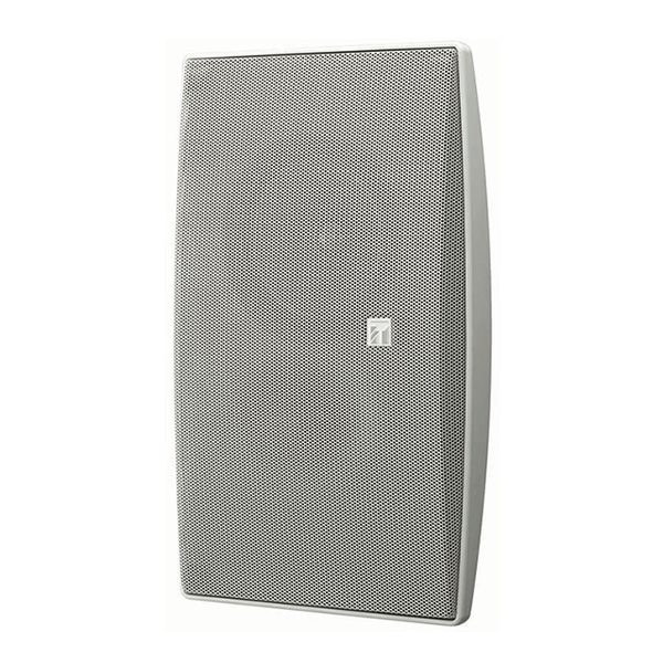 Loa hộp TOA treo tường 6W kèm chiết áp BS-634T