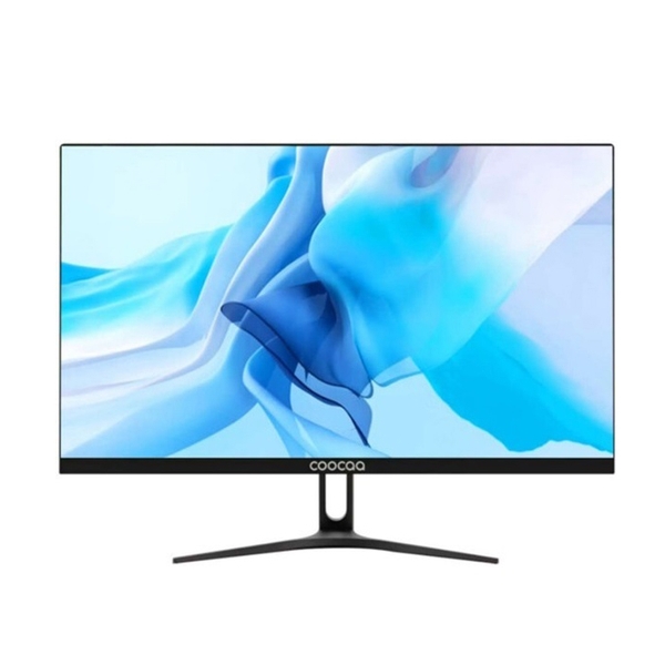 Màn hình máy tính Coocaa 27 inch Full HD C027J01