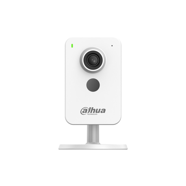 Camera DAHUA C4K-P (Wifi Cube 4MP có PoE)