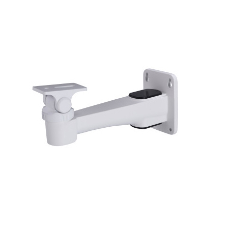 Chân đế camera nhựa đúc (20cm)