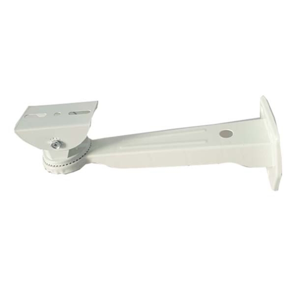 Chân đế camera vỏ sắt (30cm)