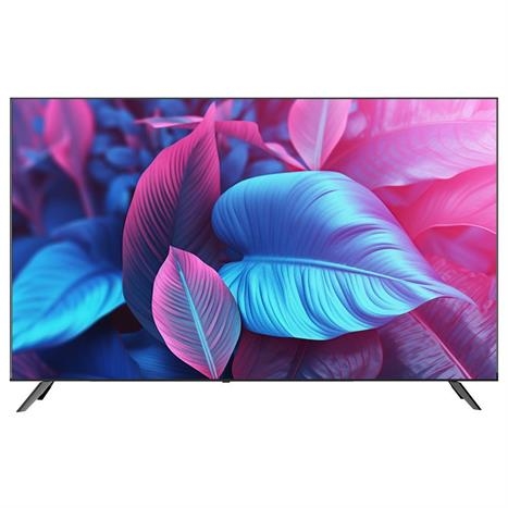 Google Tivi Coocaa 43 inch FHD 43Z85 điều khiển giọng nói
