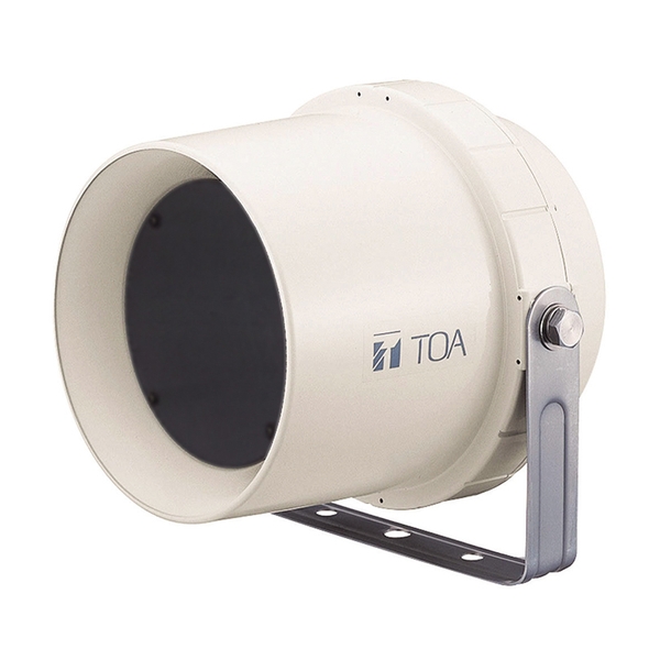 Loa nén TOA dải rộng 6W CS-64