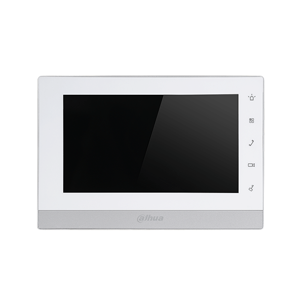 Màn hình chuông hình Dahua DHI-VTH1550CH-S2 (7 inch)