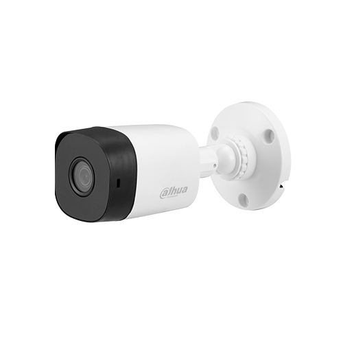 Camera DAHUA DH-HAC-B1A21P 2MP
