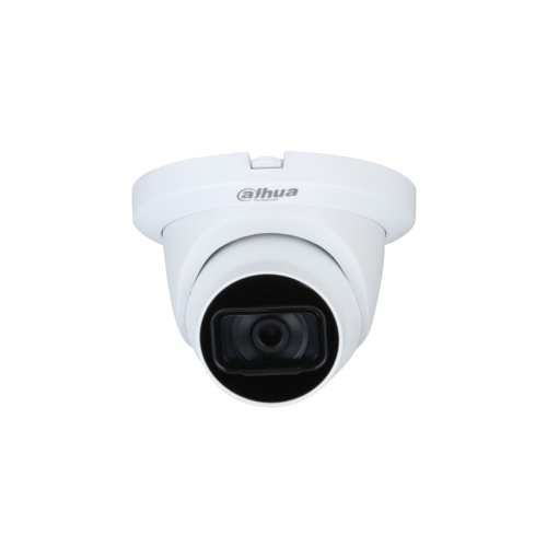 Camera DAHUA DH-HAC-HDW1200TMQP-A 2MP liền mic