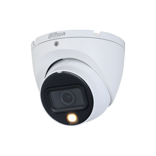 Camera DAHUA DH-HAC-HDW1500TLMP-IL-A 5MP liền mic