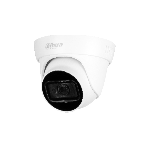 Camera DAHUA DH-HAC-HDW1800TLP 8MP
