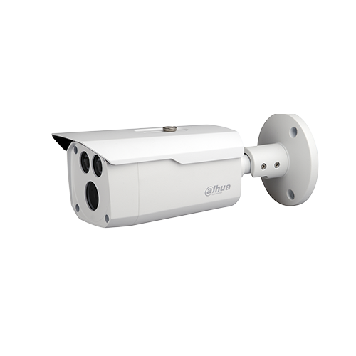 Camera DAHUA DH-HAC-HFW1500DP-S2 5MP hồng ngoại 80m