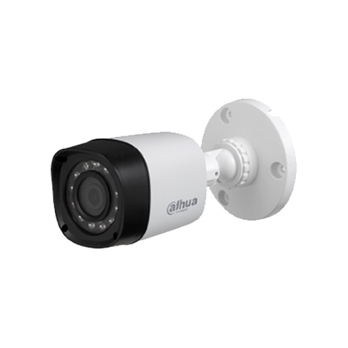 Camera DAHUA DH-HAC-HFW1800RP 8MP