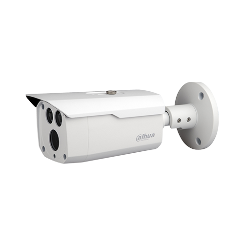 Camera DAHUA DH-HAC-HFW1801DP 8MP