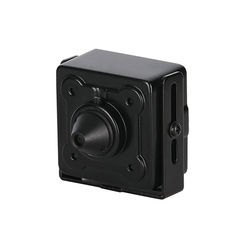 Camera DAHUA DH-HAC-HUM3201BP-P Ngụy trang 2MP