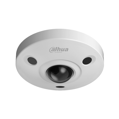 Camera DAHUA DH-IPC-EBW81230P