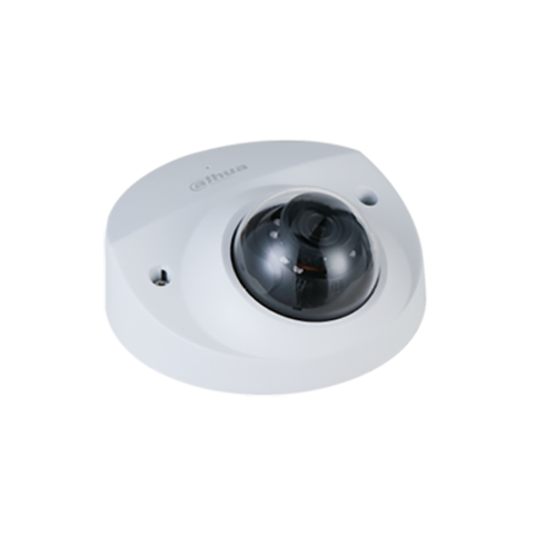 Camera DAHUA DH-IPC-HDBW2431FP-AS-S2