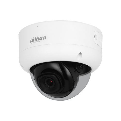 Camera DAHUA DH-IPC-HDBW3441E-AS-S2