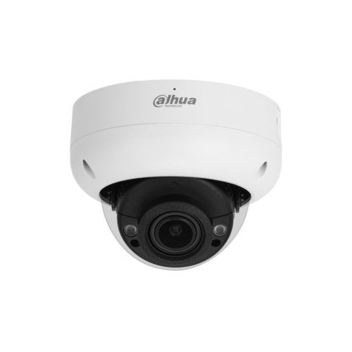 Camera DAHUA DH-IPC-HDBW3441R-ZAS-S2