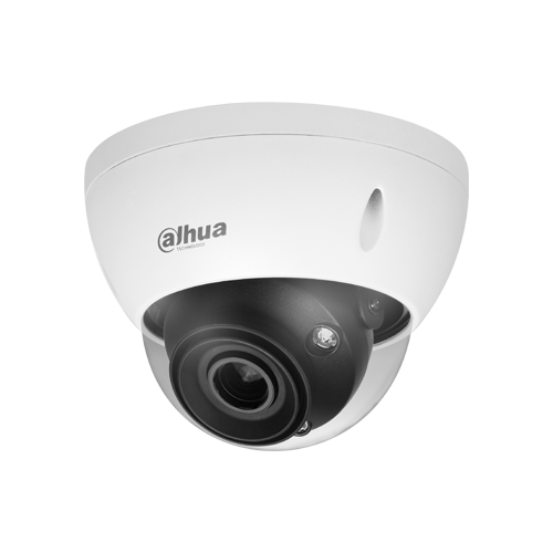 Camera DAHUA DH-IPC-HDBW5842E-ZE