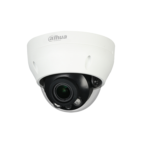 Camera DAHUA DH-IPC-HDPW1431R1P-S4
