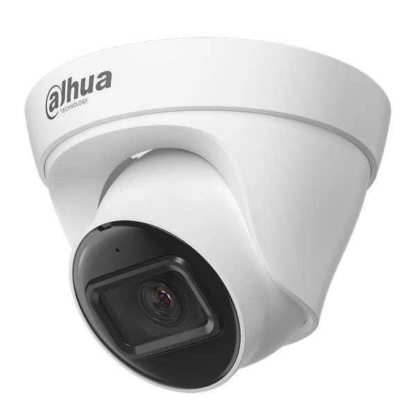 Camera Dahua DH-IPC-HDW1230DT1-S5 (2.0MP, non-PoE)