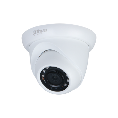 Camera DAHUA DH-IPC-HDW1431SP-S4