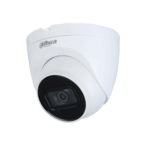 Camera DAHUA DH-IPC-HDW2241T-S (Dome 2MP, liền Mic, WizSence)