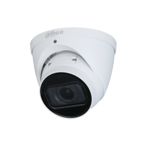 Camera DAHUA DH-IPC-HDW3241TP-ZAS