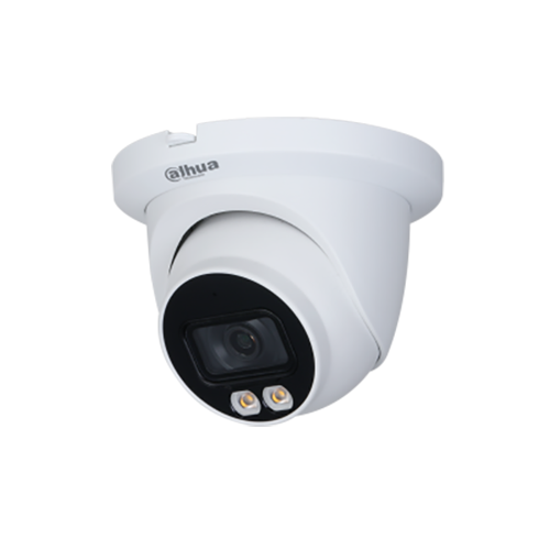 Camera DAHUA DH-IPC-HDW3249TMP-AS-LED