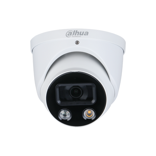 Camera DAHUA DH-IPC-HDW3849H-AS-PV