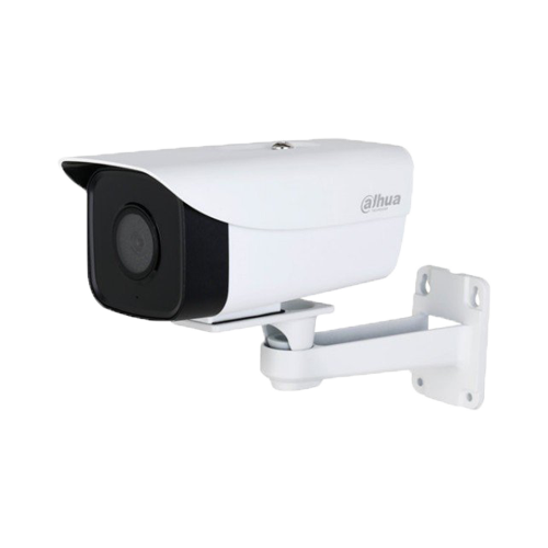 Camera DAHUA DH-IPC-HFW1230A-A