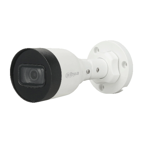 Camera Dahua DH-IPC-HFW1230DS1-S5 (2.0MP, non-PoE)