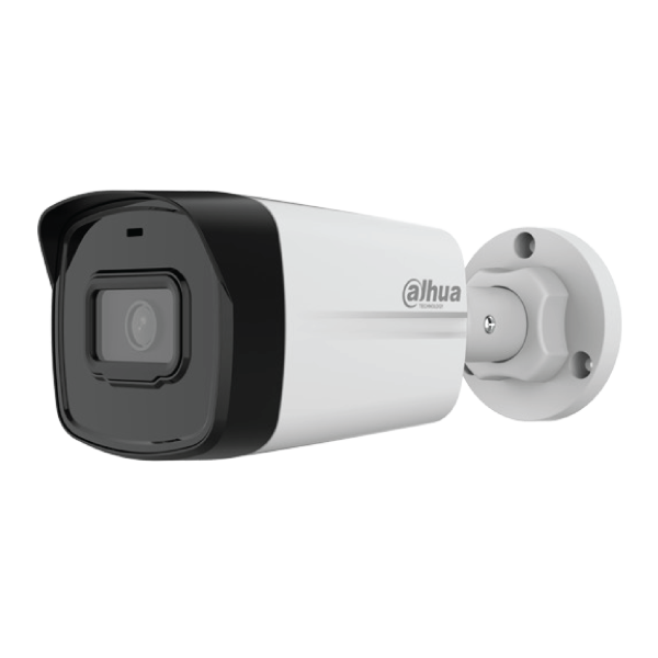 Camera DAHUA DH-IPC-HFW1230TL2-S5 (Thân 2MP)