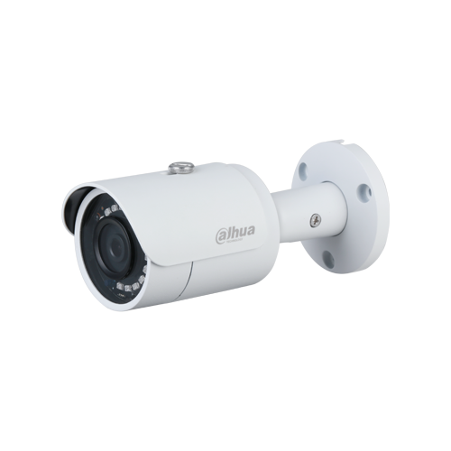 Camera DAHUA DH-IPC-HFW1431SP-S4