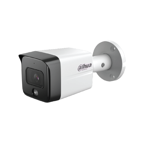 Camera DAHUA DH-IPC-HFW1431TC1-A