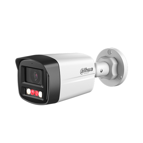 Camera DAHUA DH-IPC-HFW1439TL1-A-IL (4MP liền mic AS kép)