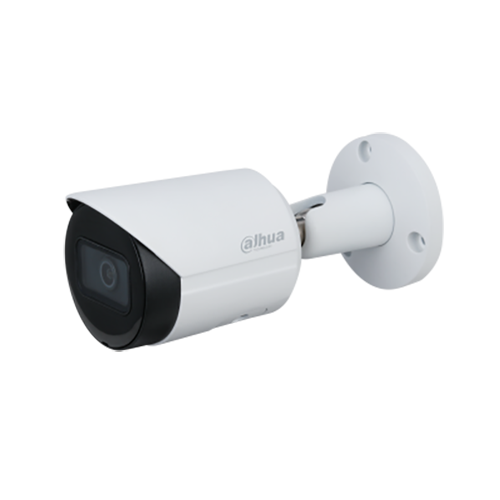 Camera DAHUA DH-IPC-HFW2230SP-S-S2