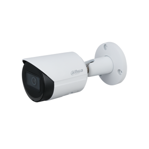 Camera Dahua DH-IPC-HFW2431SP-S-S2 (4.0MP, WDR)