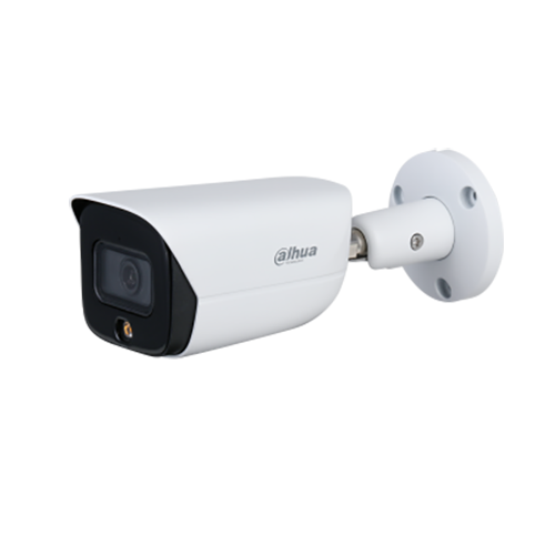 Camera DAHUA DH-IPC-HFW3249EP-AS-LED