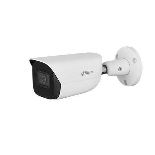 Camera DAHUA DH-IPC-HFW3441E-AS-S2