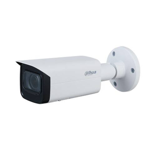 Camera DAHUA DH-IPC-HFW3441T-ZS-S2