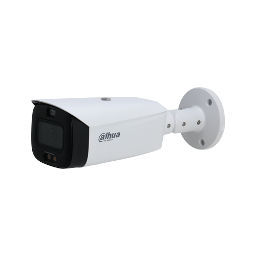 Camera DAHUA DH-IPC-HFW3549T1-AS-PV
