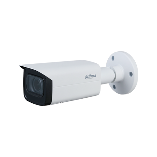 Camera DAHUA DH-IPC-HFW3841T-ZS-S2