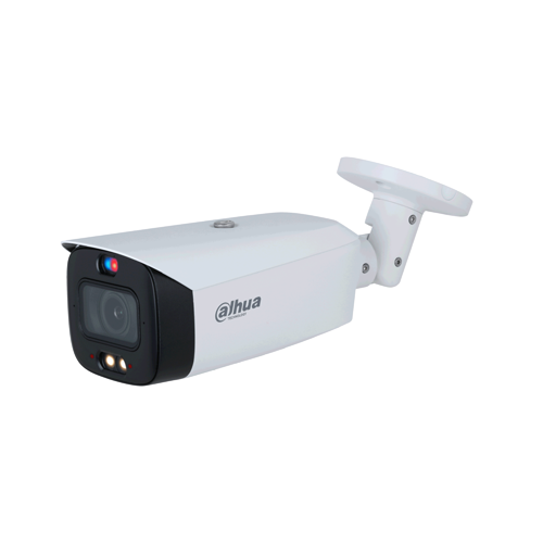 Camera DAHUA DH-IPC-HFW3849T1-ZAS-PV